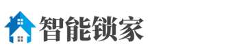 JJB竞技宝平台下载入口